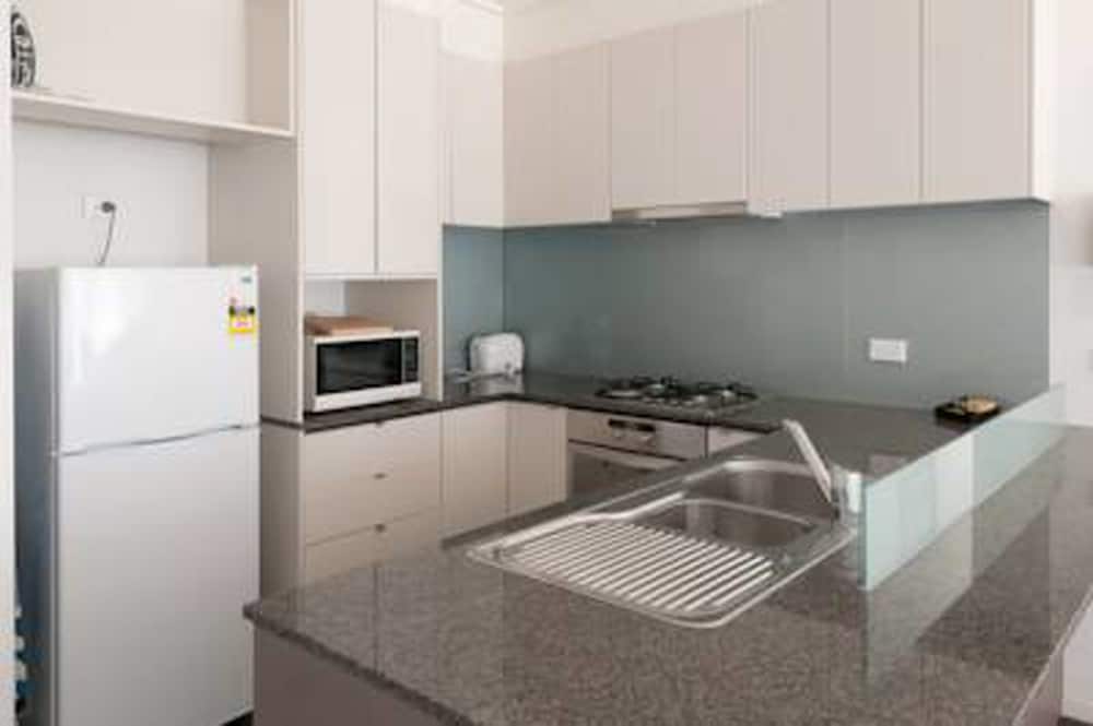 Nook Melbourne 173 City Road 70/71