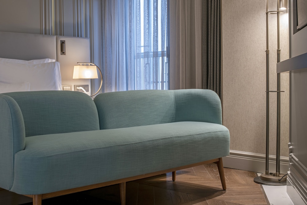 Stayso The House Hotel 27/52