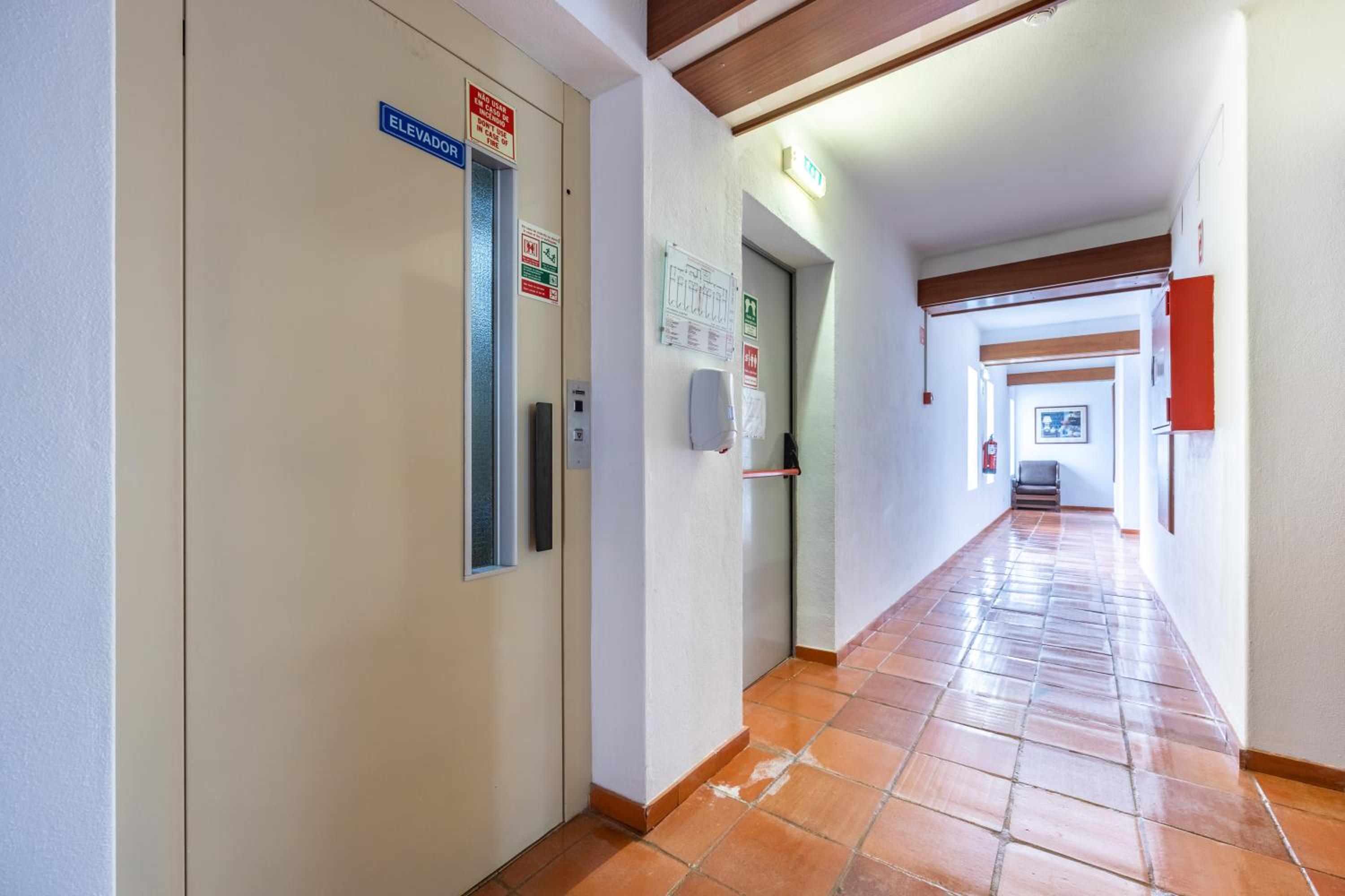 RESIDENCIAL SALEMA 5/54
