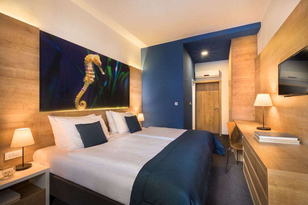Remisens Hotel Epidaurus 20/64