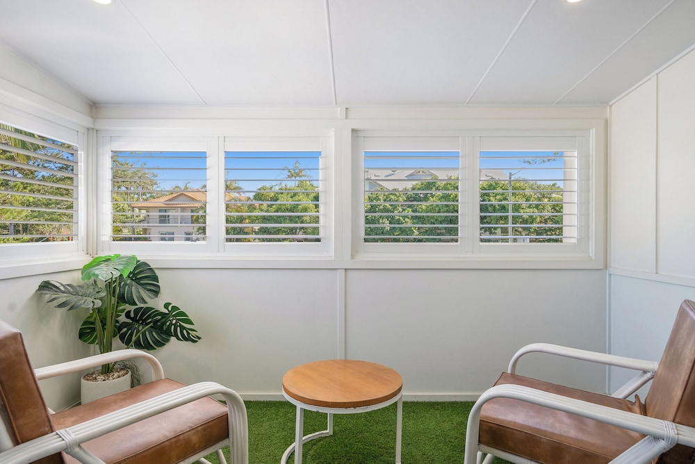 Azur Byron Bay 34/65
