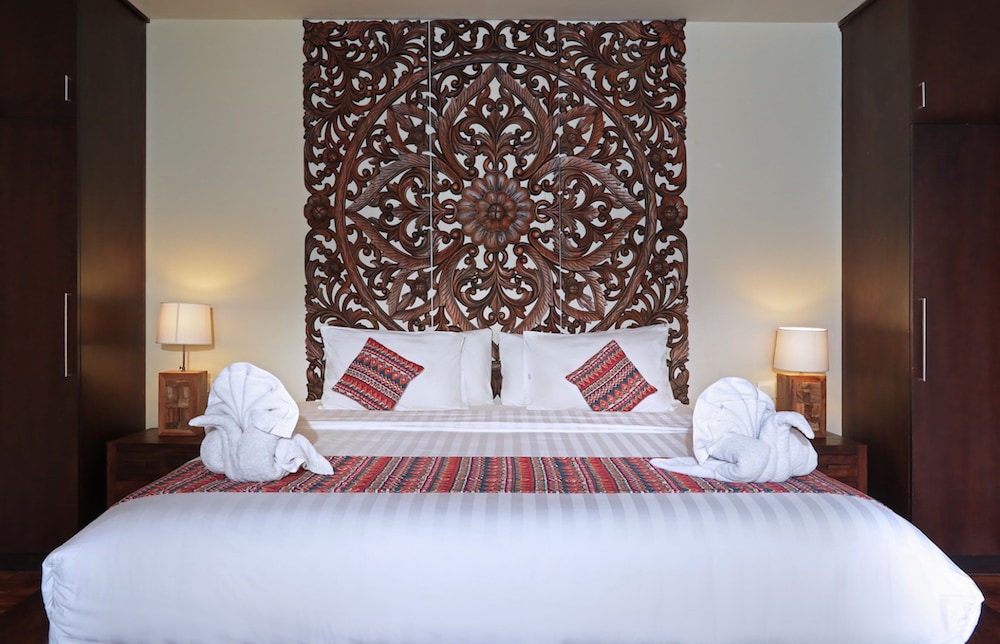 Desa Di Bali Villas 7/63