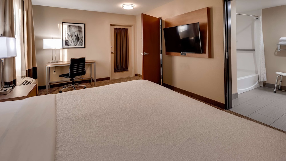 Best Western Plus Surprise-Phoenix NW 9/38