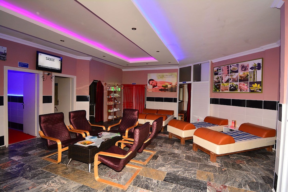 Arsi Hotel 26/49
