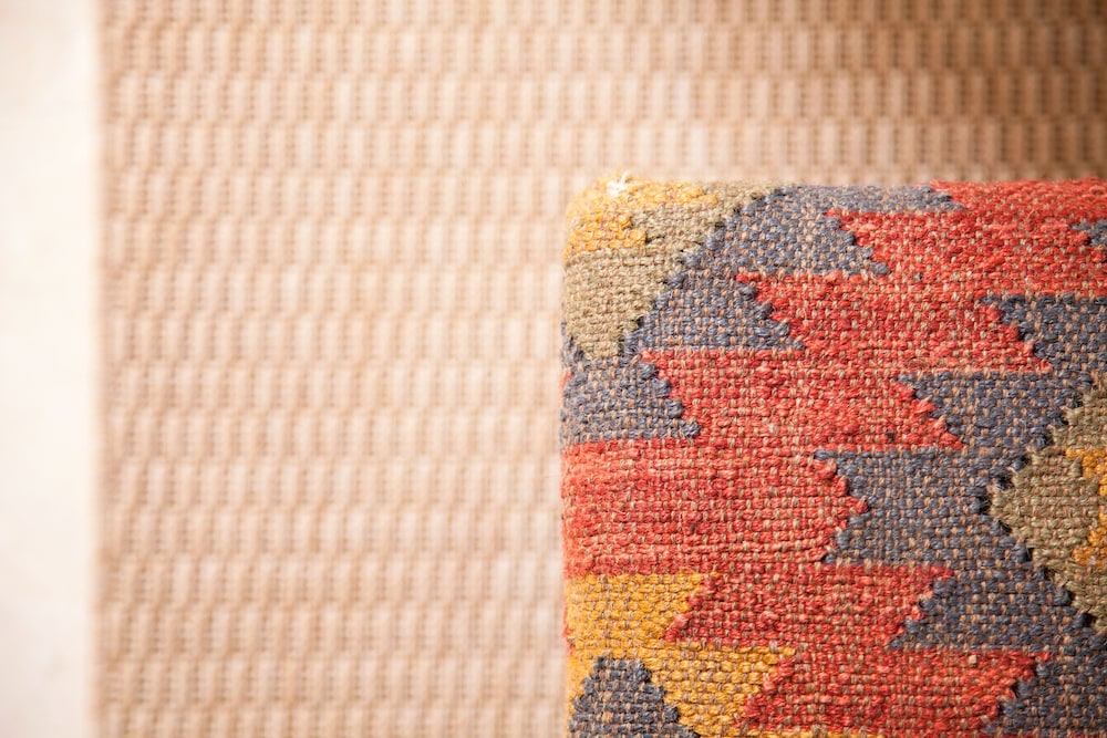 Come to Sevilla Casa de Mariana 31/50