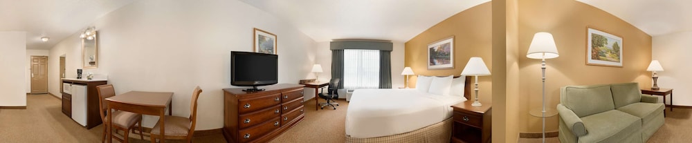 Country Inn & Suites By Radisson Mankato Hotel And Conference Center 21/38