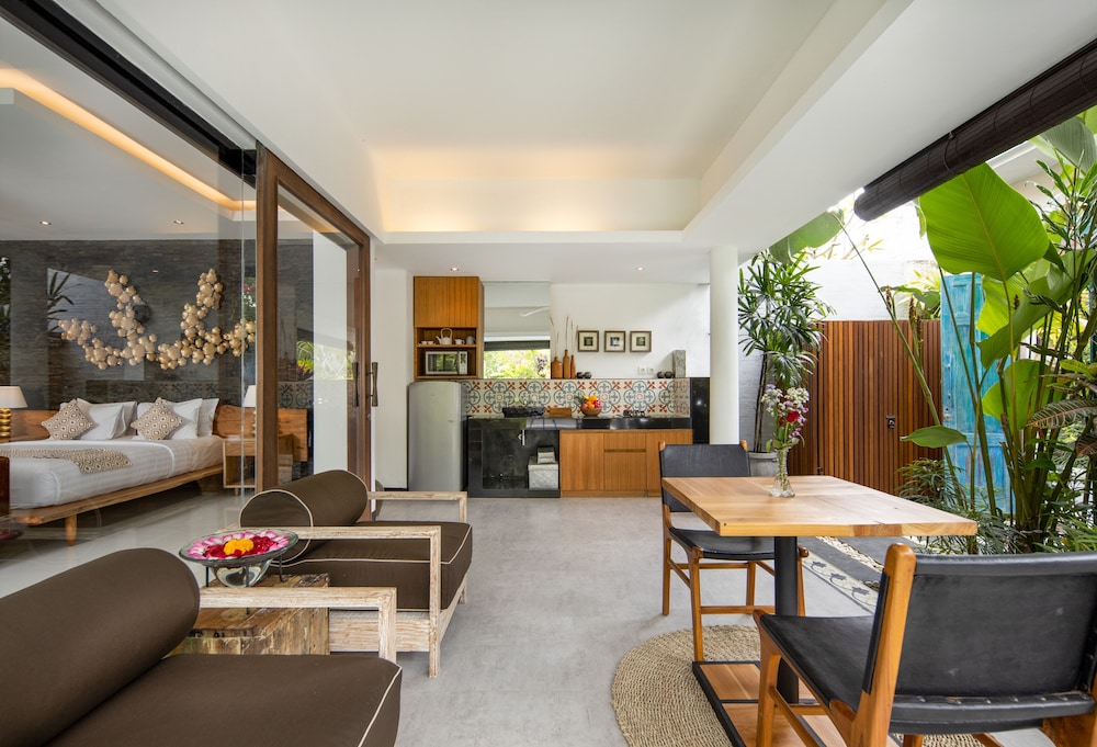 Canggu Villa By Sanga Sanga Hospitality 29/50