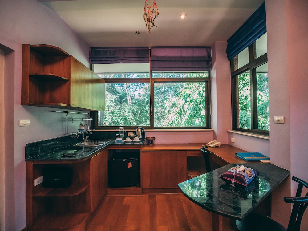 Tao Garden Health Spa Resort 53/68