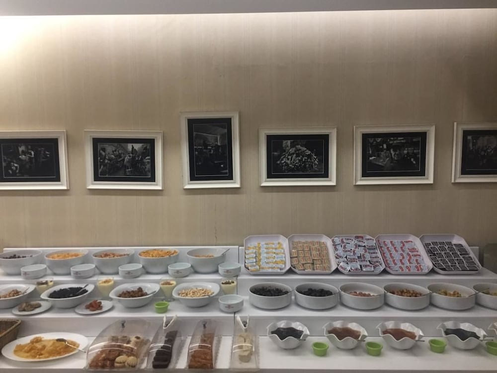 Imamoglu Pasa Hotel 2/47