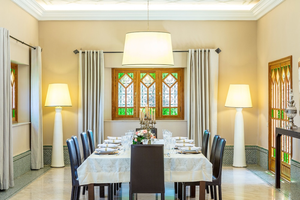 Domaine Abiad 写真2