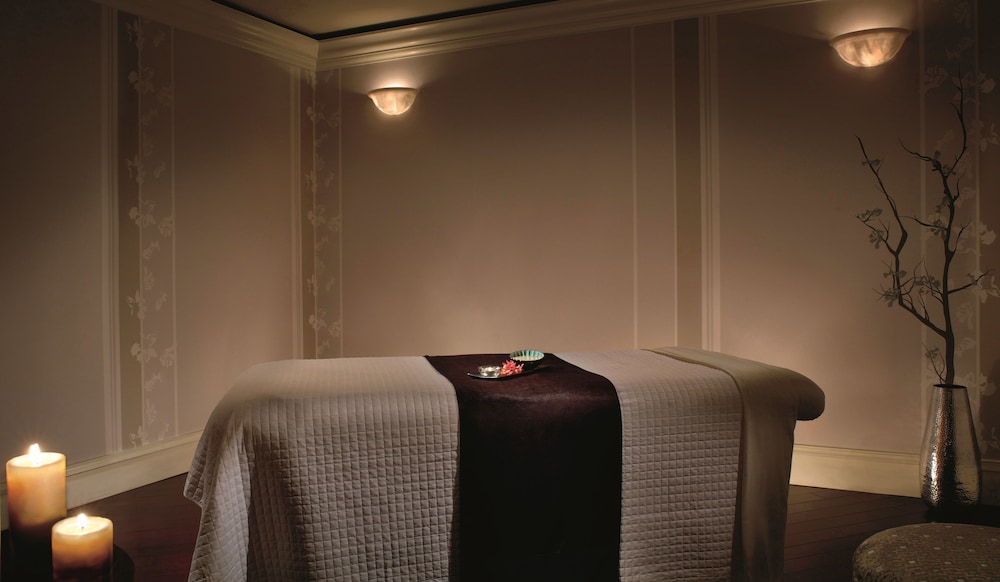 The Ritz Carlton Coconut Grove Miami 24/47
