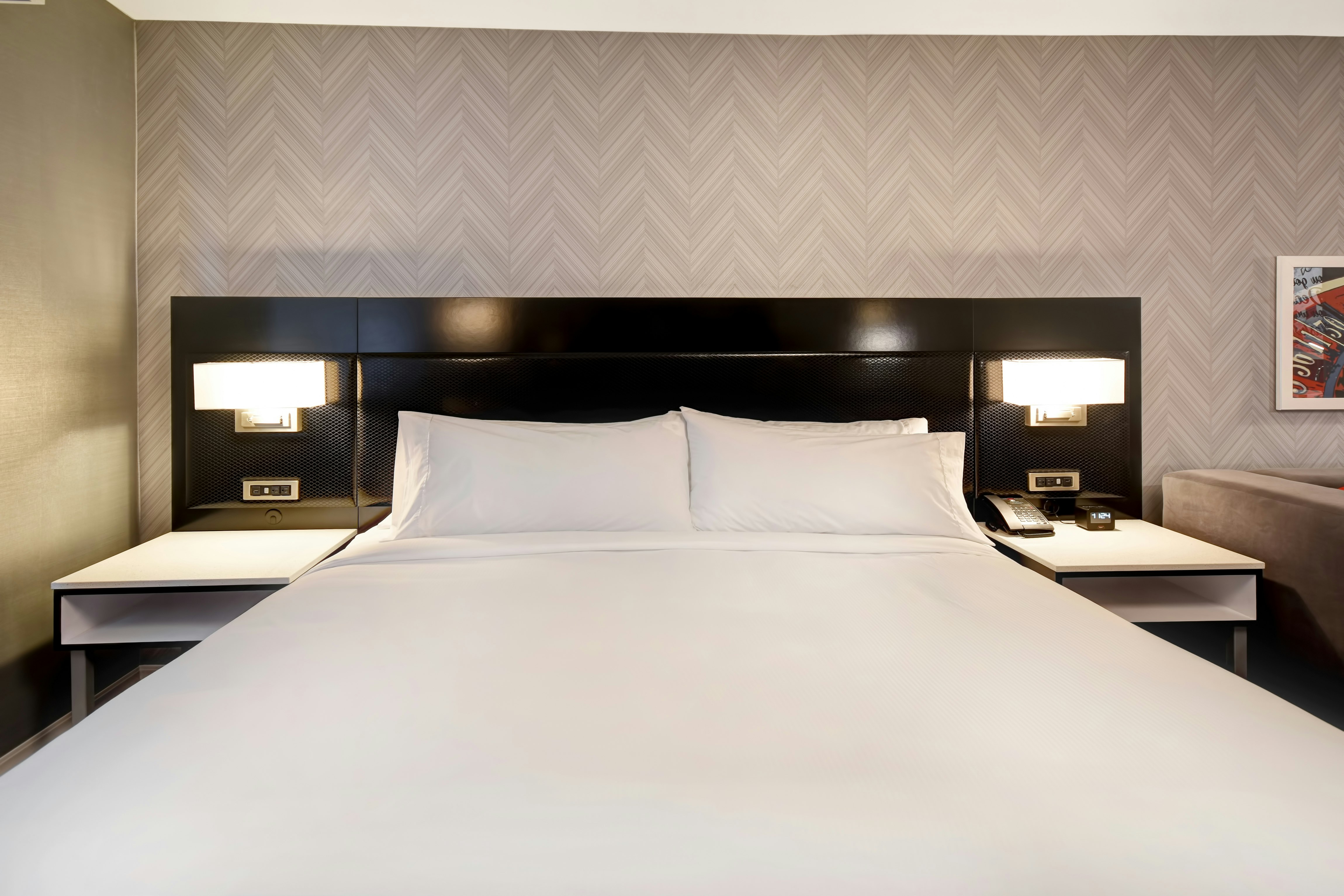 Doubletree By Hilton Deadwood At Cadillac Jack S 5/52