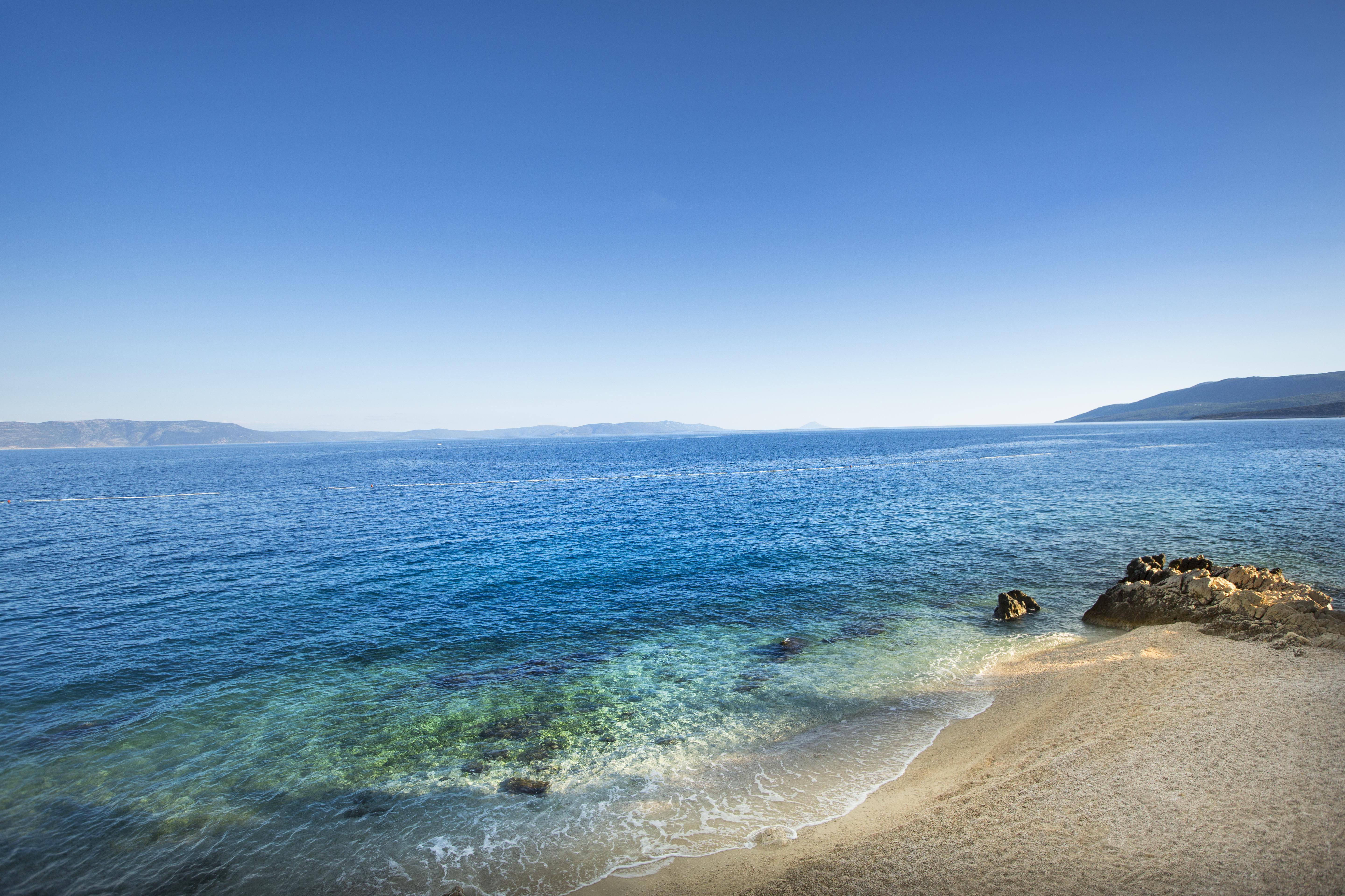 Girandella Resort Valamar Collection - Maro Suites 28/31