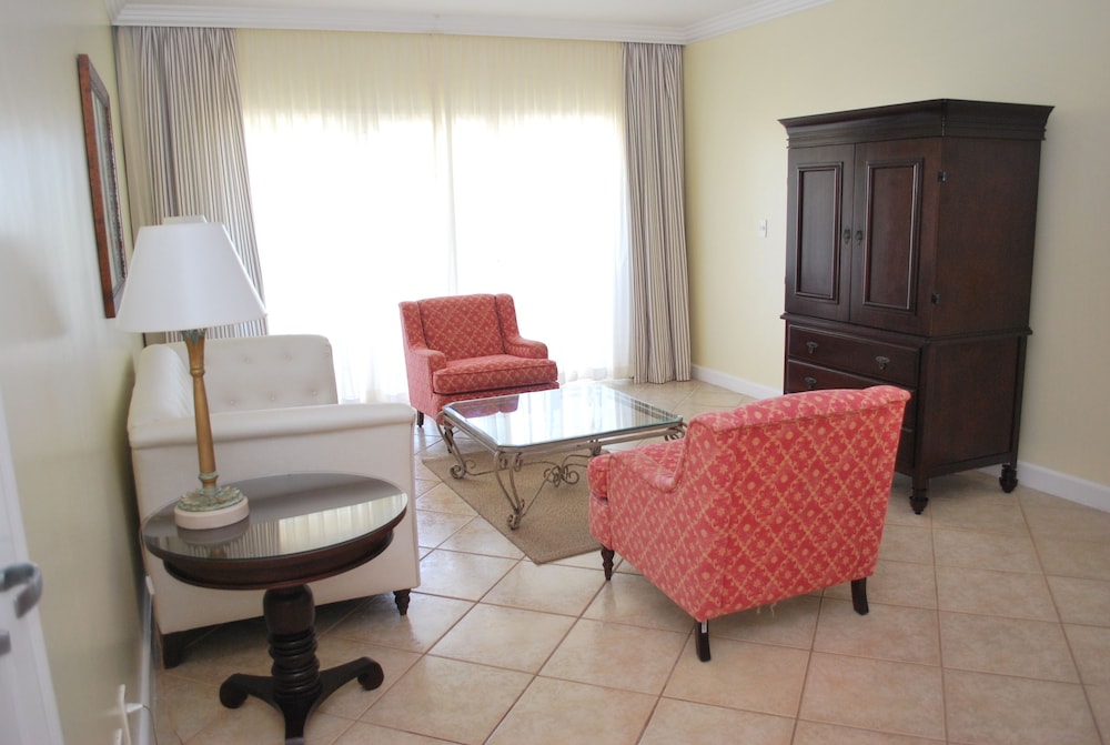 Sauipe Terra Resorts - All Inclusive 43/60