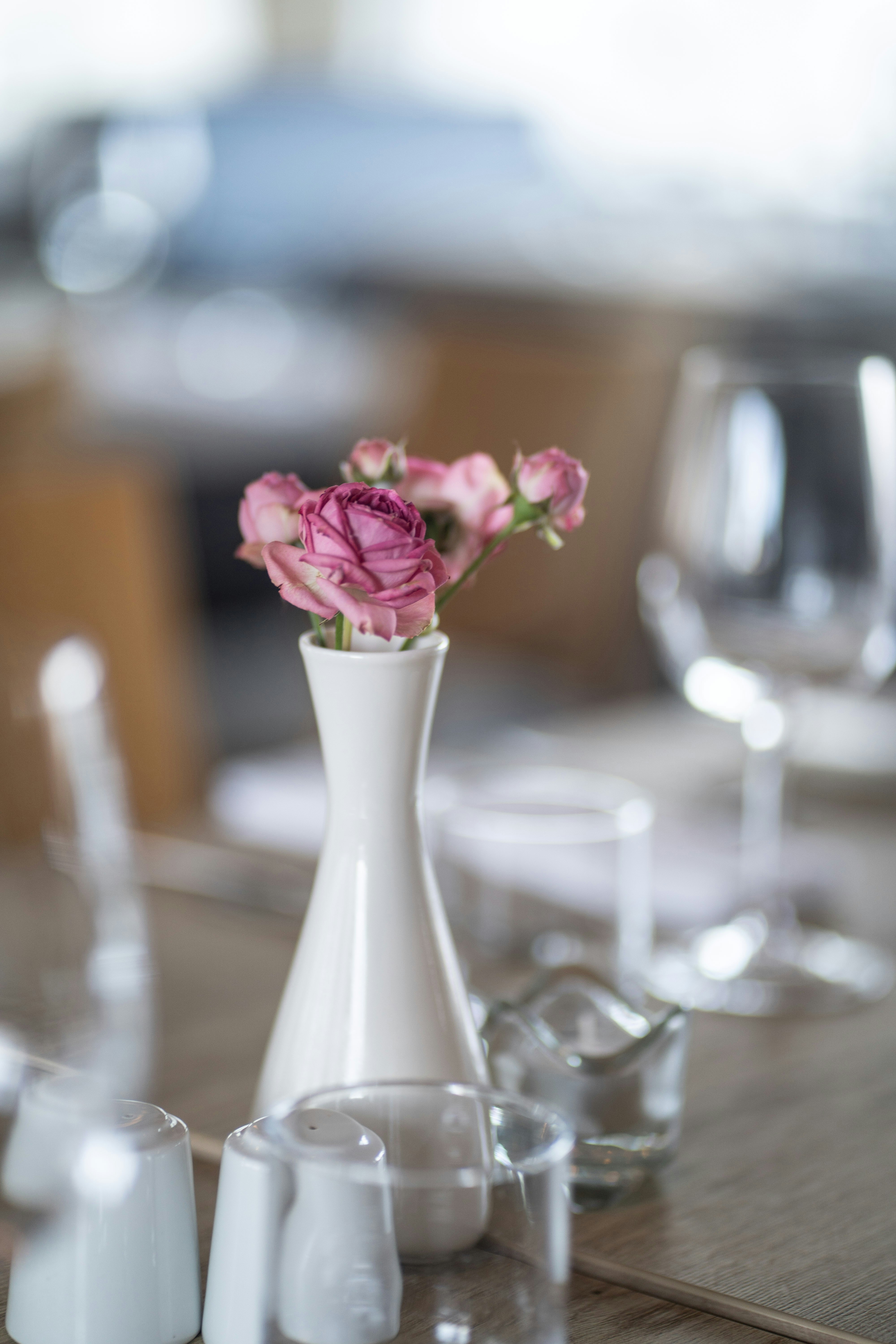 Edda Hotel Laugarbakki 27/79