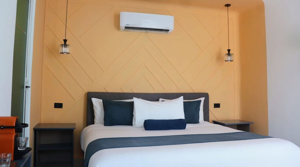 Casa Gem B&B 13/43
