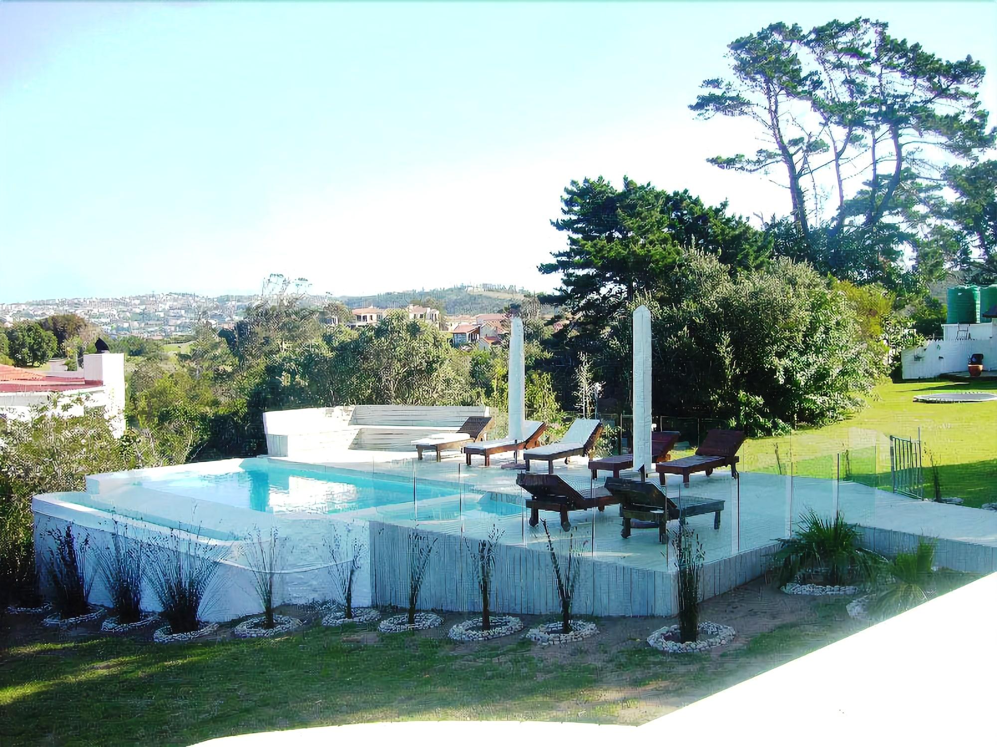 The Whaling Station Bed & Breakfast 29/34