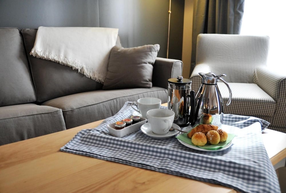 Hotel Lune de Mougins 40/61