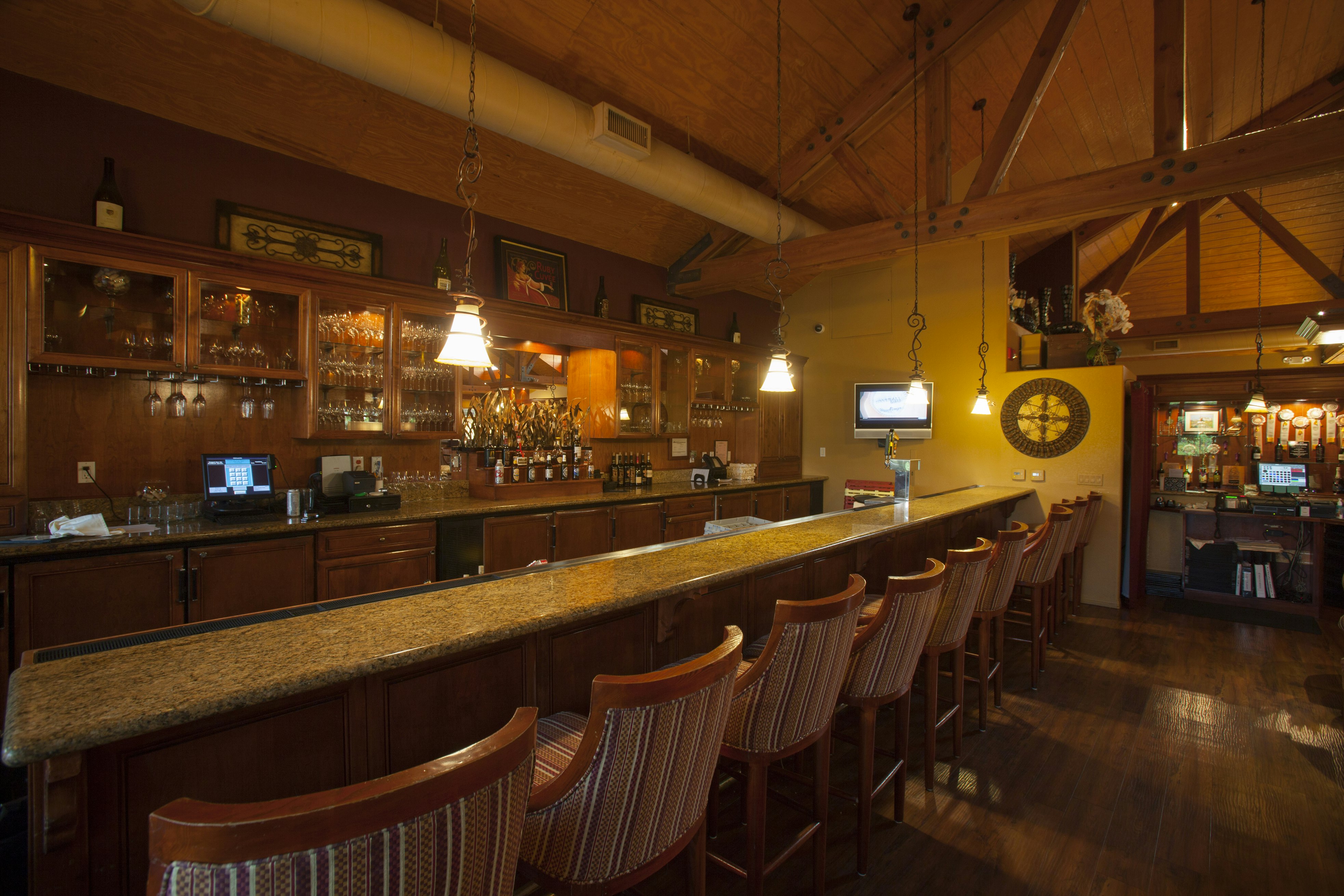 SOUTH COAST WINERY RESORT AND SPA 56/81