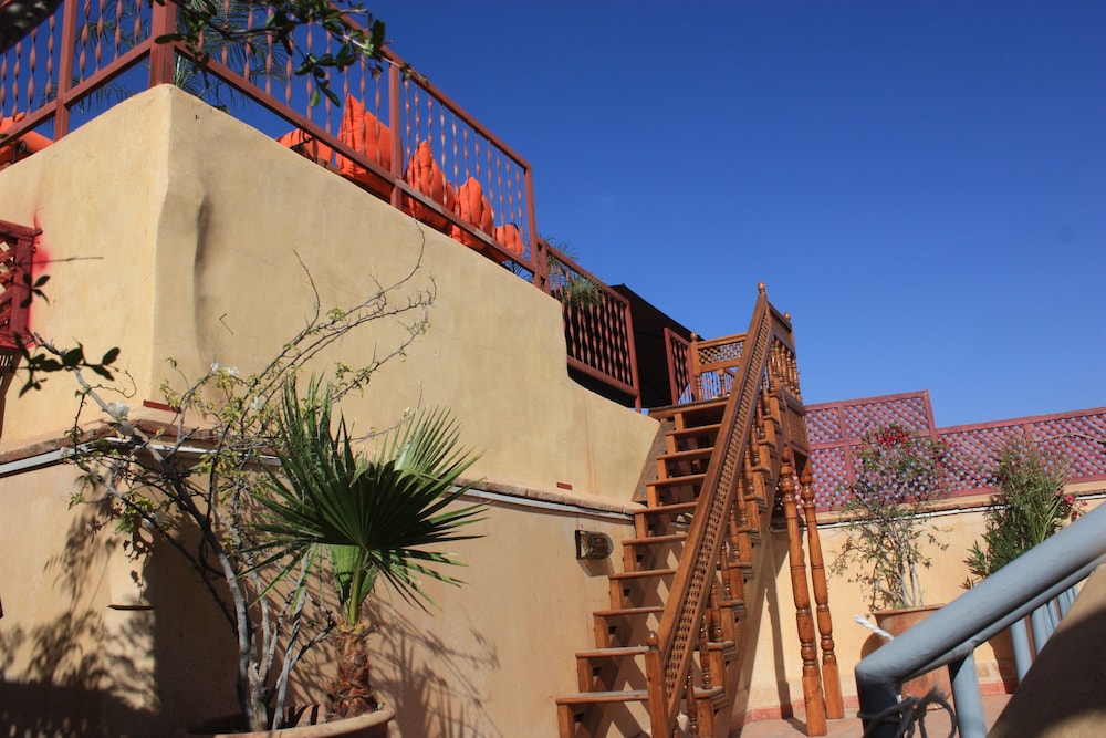 Riad Dar Zaya 2/45