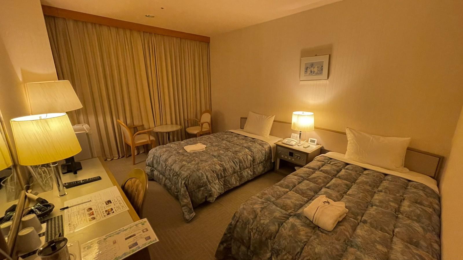 Hotel Rubura Ohzan 29/45