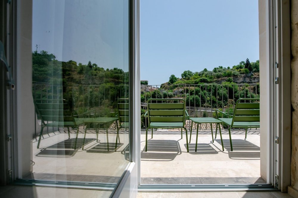 Ibla Rooms 28/49