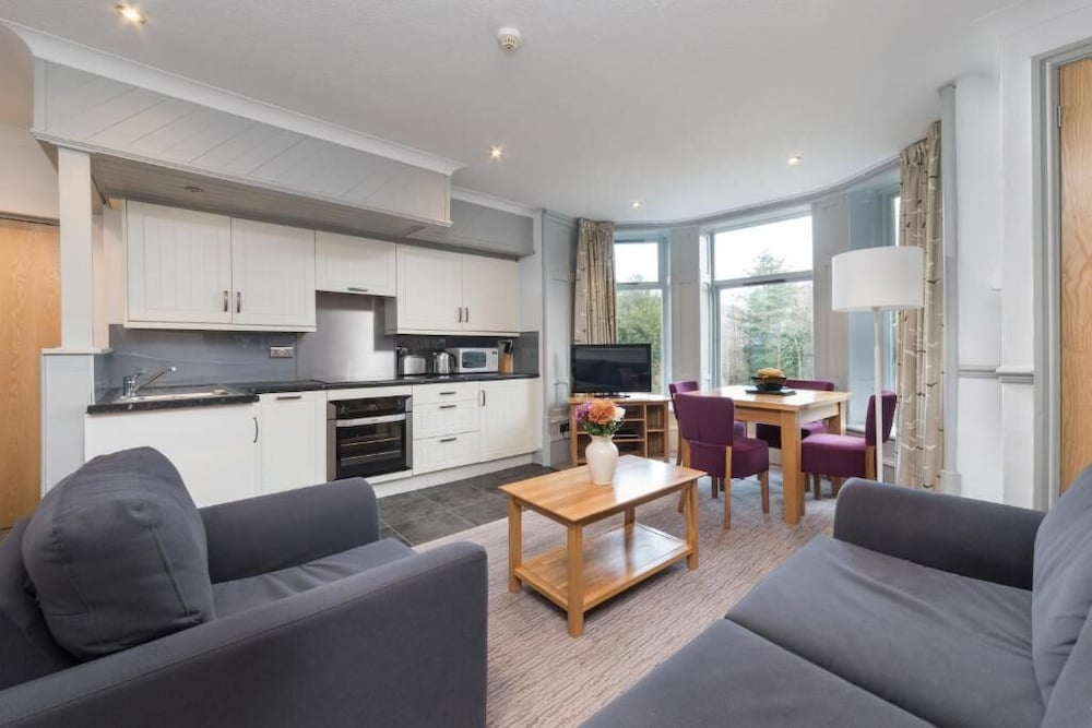 Derwentwater Hotel 12/50