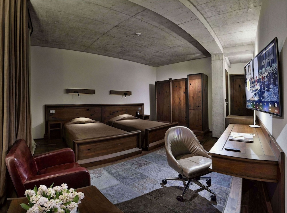 Hotel Stary. 52/71