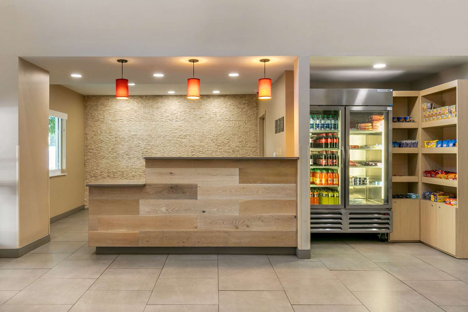 Comfort Inn & Suites Nashville Franklin Cool Springs 6/24