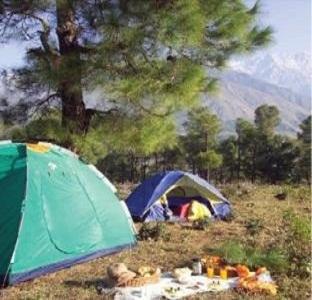 Club Mahindra Dharamshala 15/22