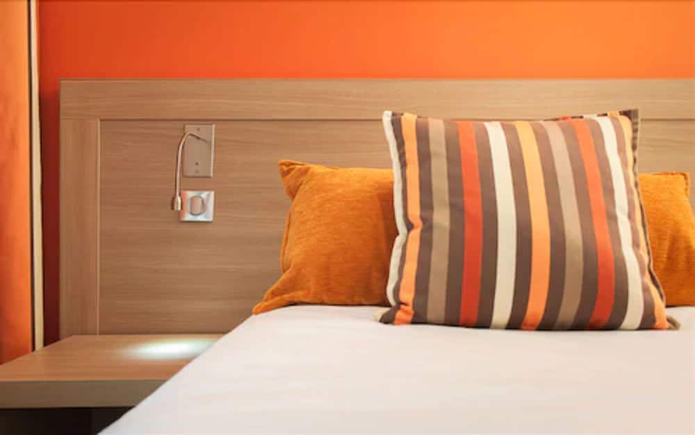 Bartaccia Hotel 33/71