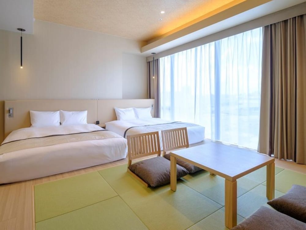 Tosei Hotel Cocone Tsukiji Ginza Premier 9/50