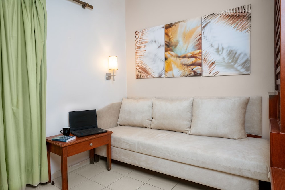 Philoxenia Hotel Malia 41/68