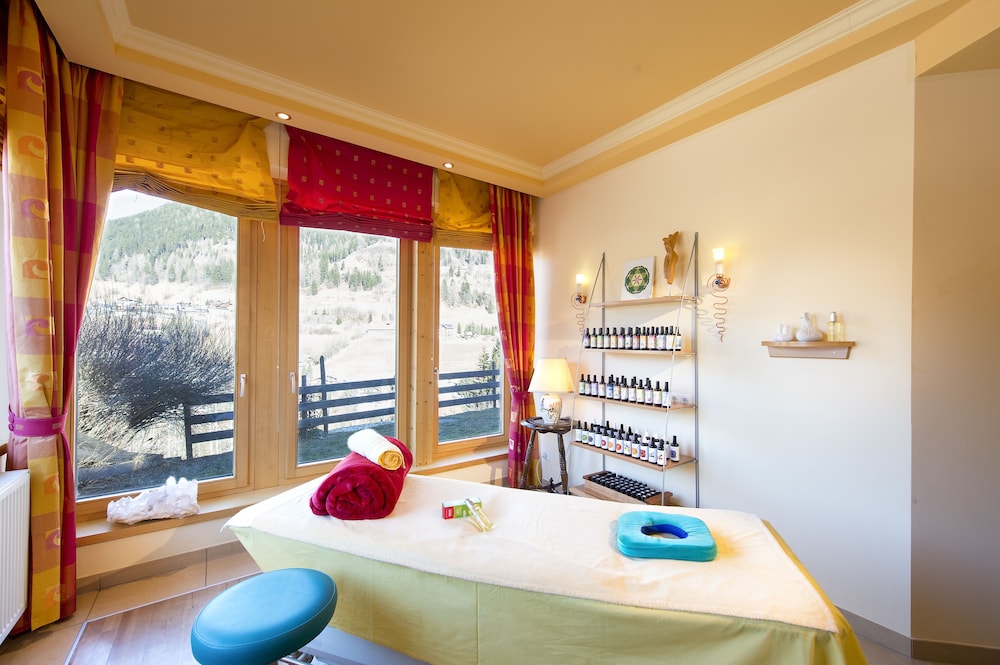 Harmonys Hotel Kirchheimerhof 14/50