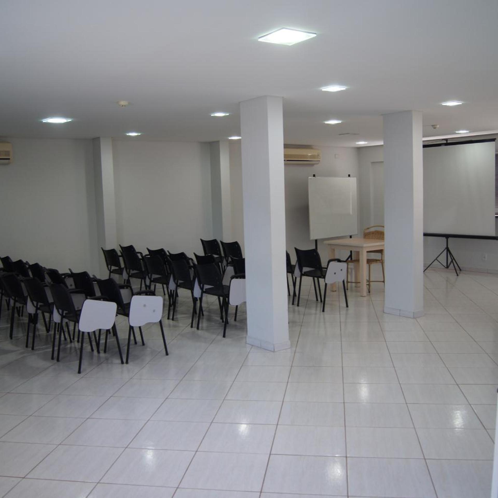 Ceolatto Palace Hotel 22/30