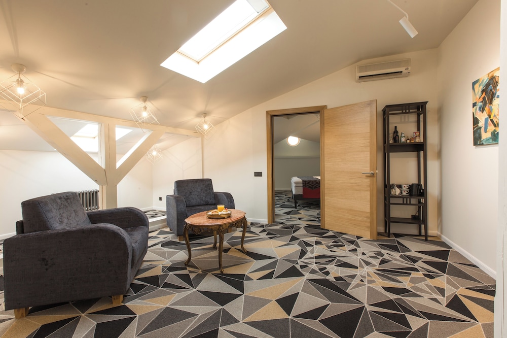 Art Hotel Roma 33/50