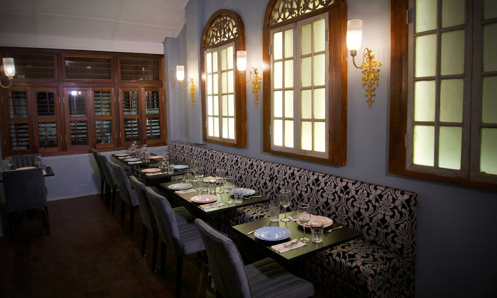 Jawi Peranakan Mansion 48/55