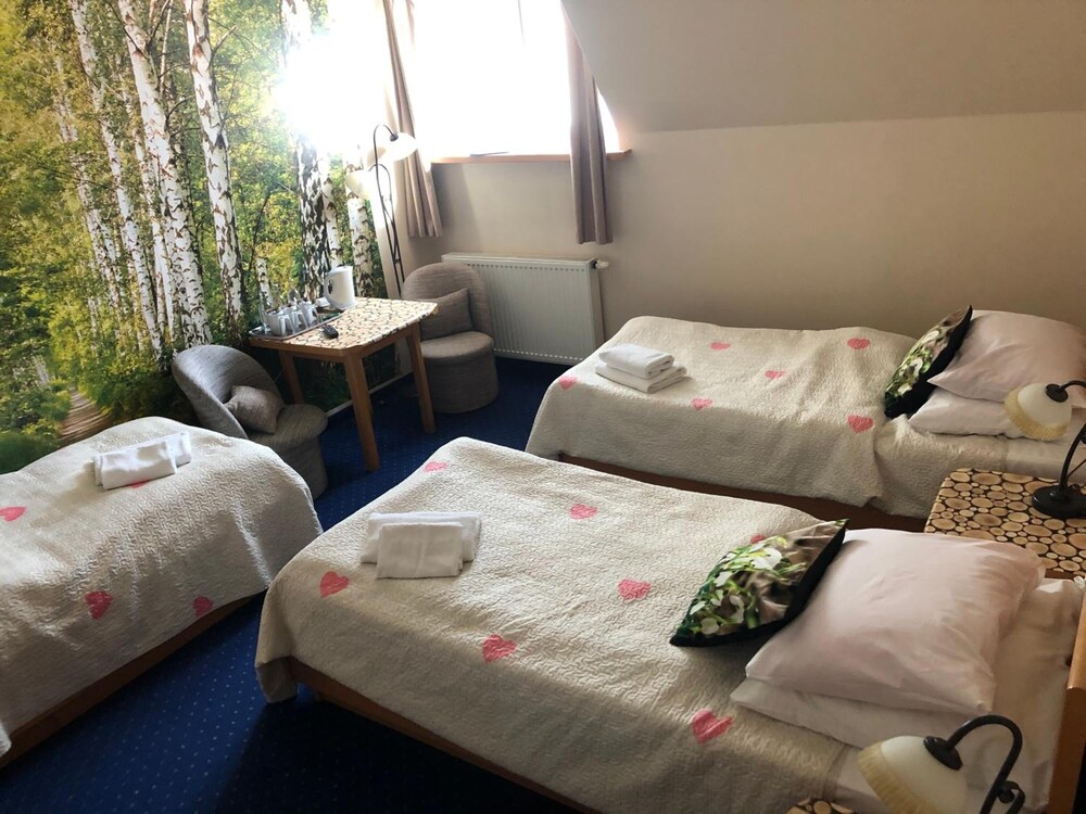 Hotel Bella 16/71
