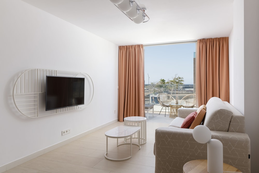 Plus Fariones Habitat 64/87