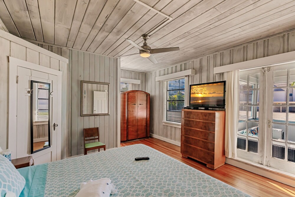 The Inn On Siesta Key 20/50