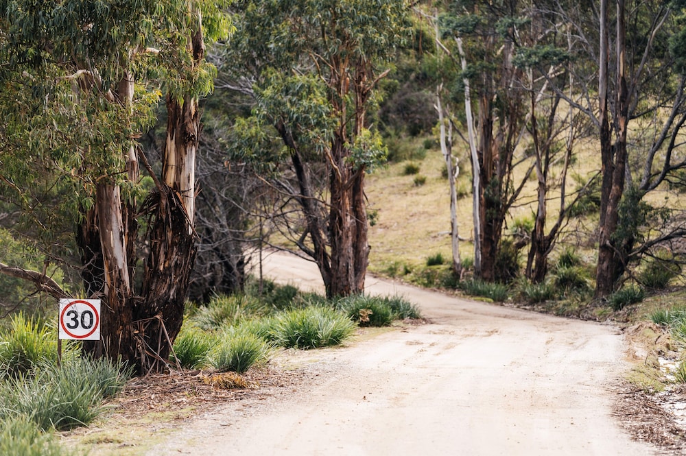 Freycinet Resort 46/51