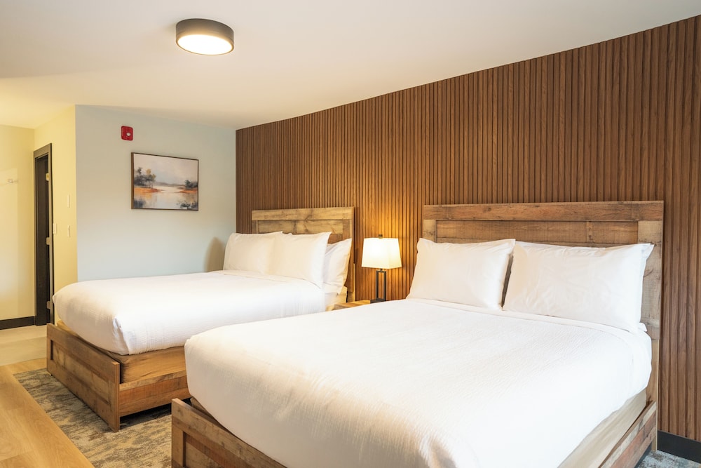 Alpine Inn Abbotsford 14/50