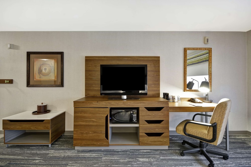 Hampton Inn And Suites Yuma 39/41