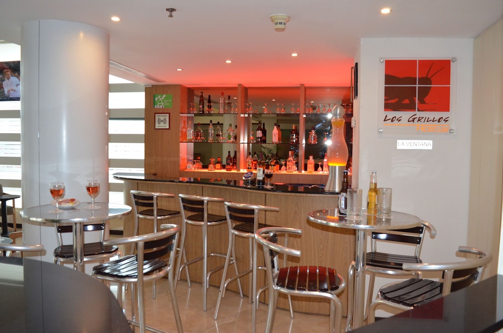 Ramada by Wyndham Hola Culiacan 36/45