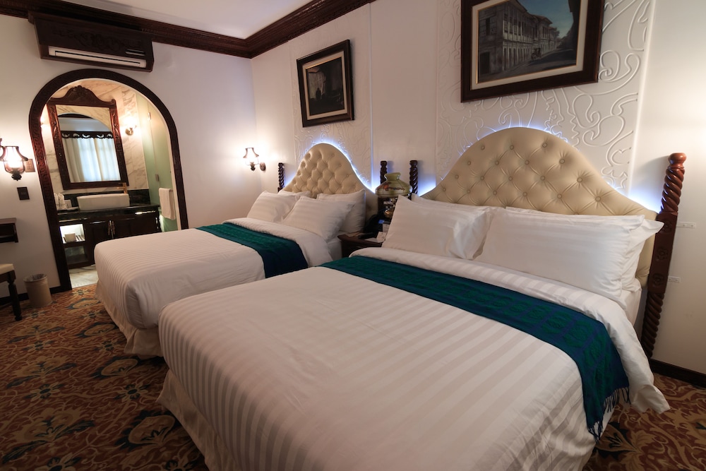 Hotel Luna 21/56