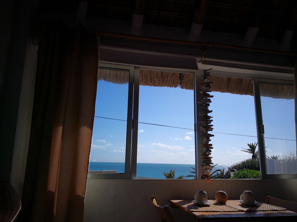 Bungalows Castillejos - Adults Only 23/50