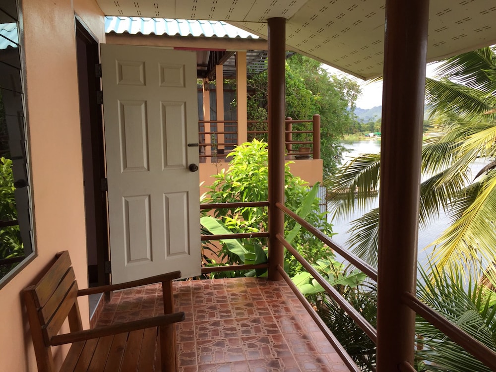 Tamarind Guest House 7/41