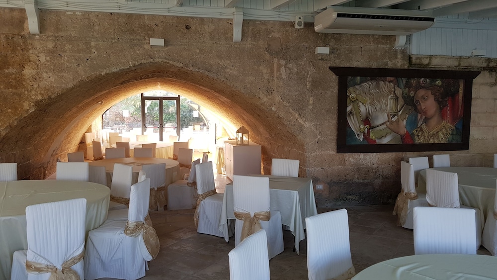 Casina Dei Cari 53/72