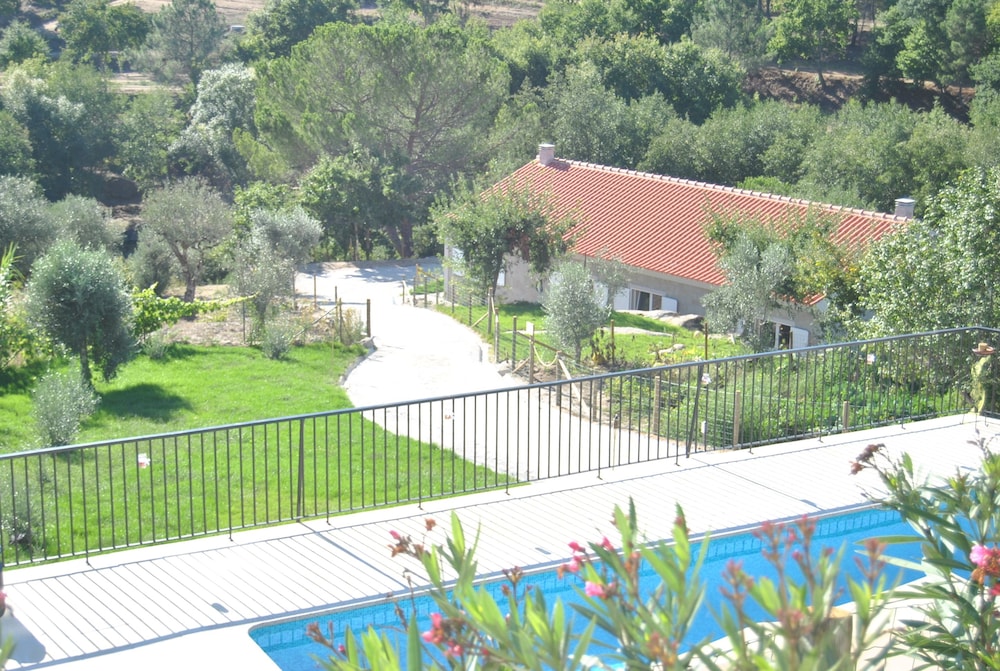 I LOVE DAO - CASAS DA FRAGA 54/62