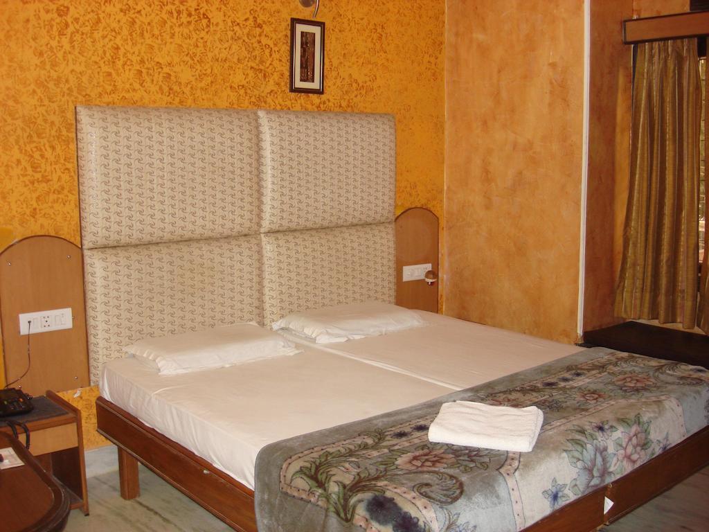 Rama Residency 30/30